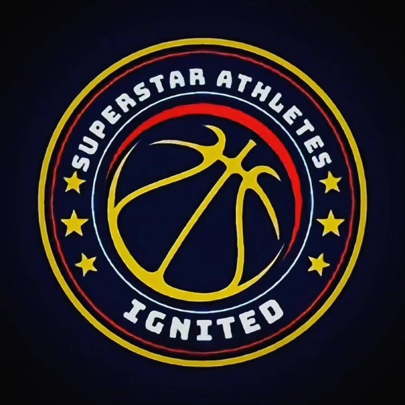 Superstar Athletes Ignited (TX) 15U - 1