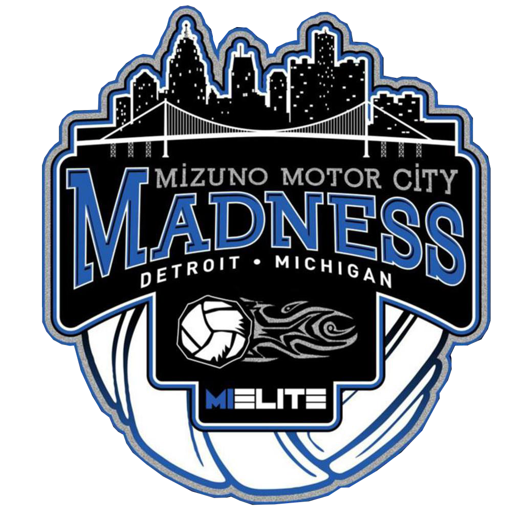 Motor City Madness Showcase