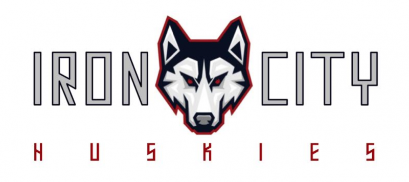Iron City Huskies 15U