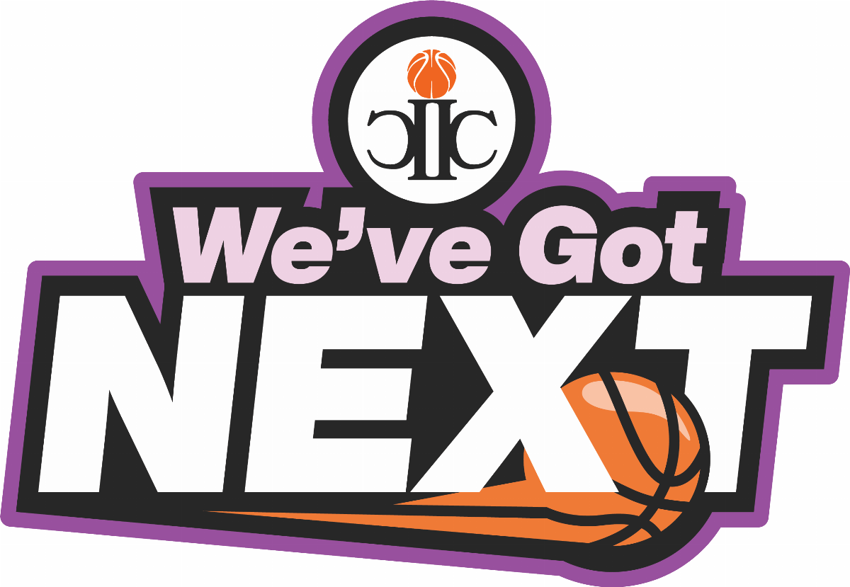 C2C Circuit:  We've Got Next