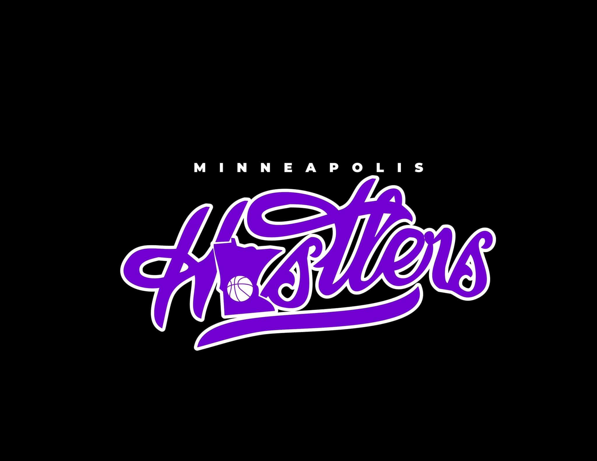 Mpls Hustlers 15U