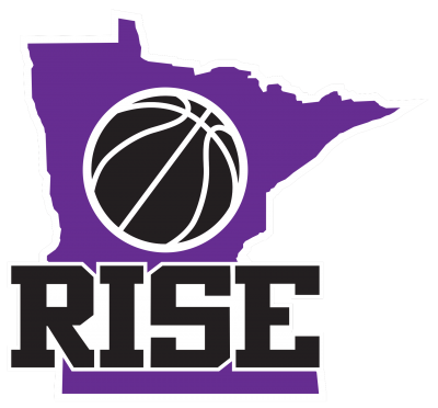 MN Rise 15U - 1