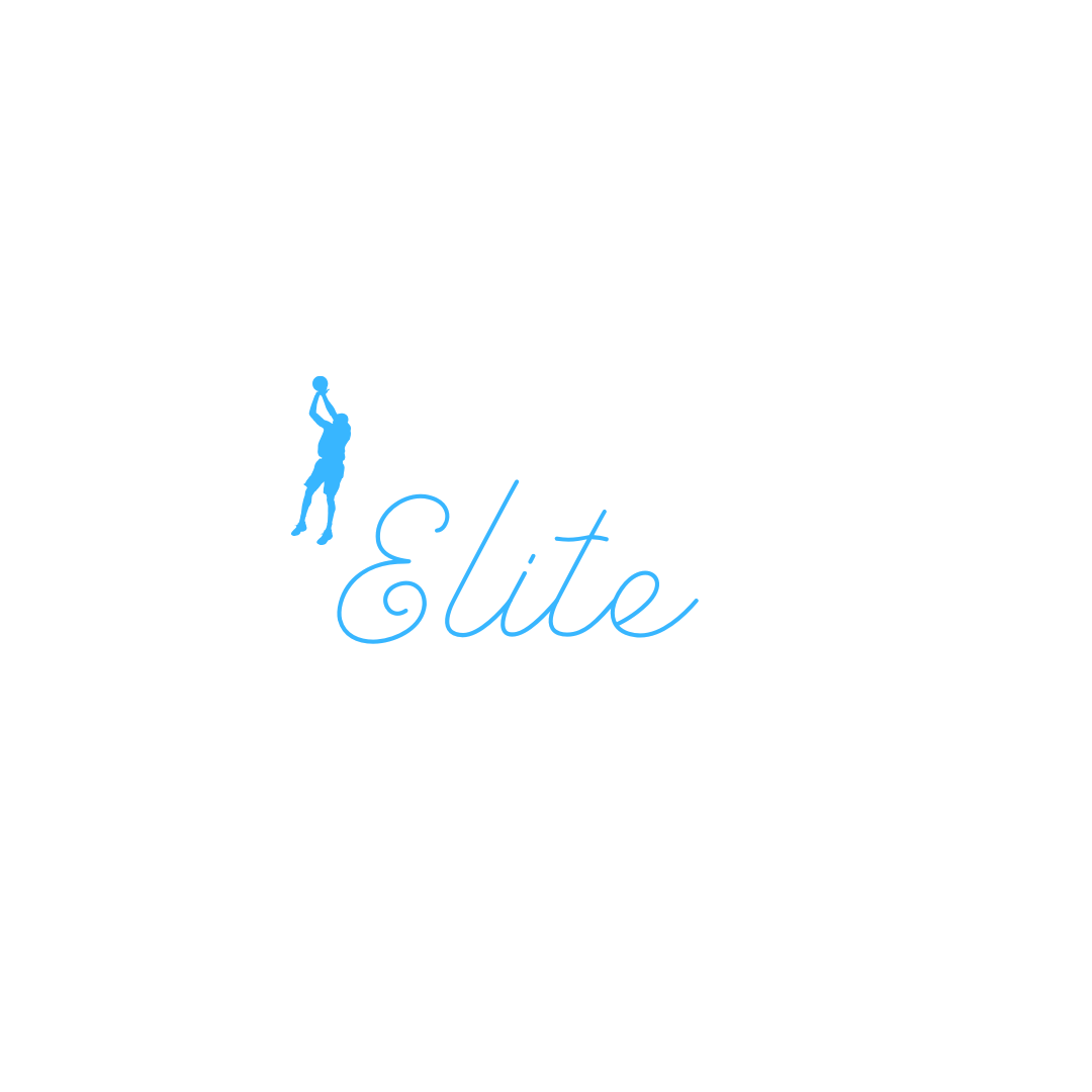 Dftp Elite NXTPRO