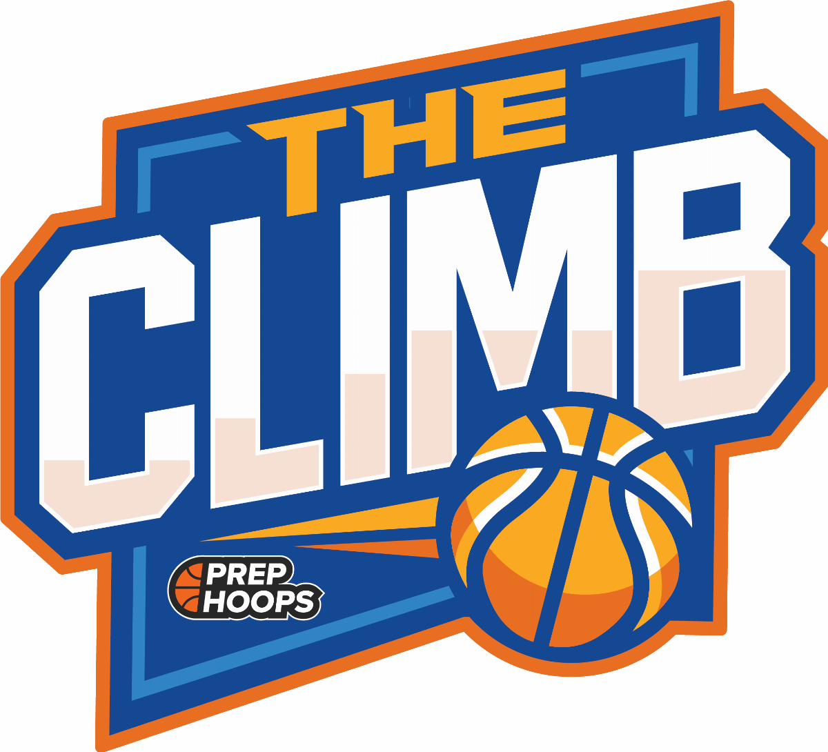The Climb