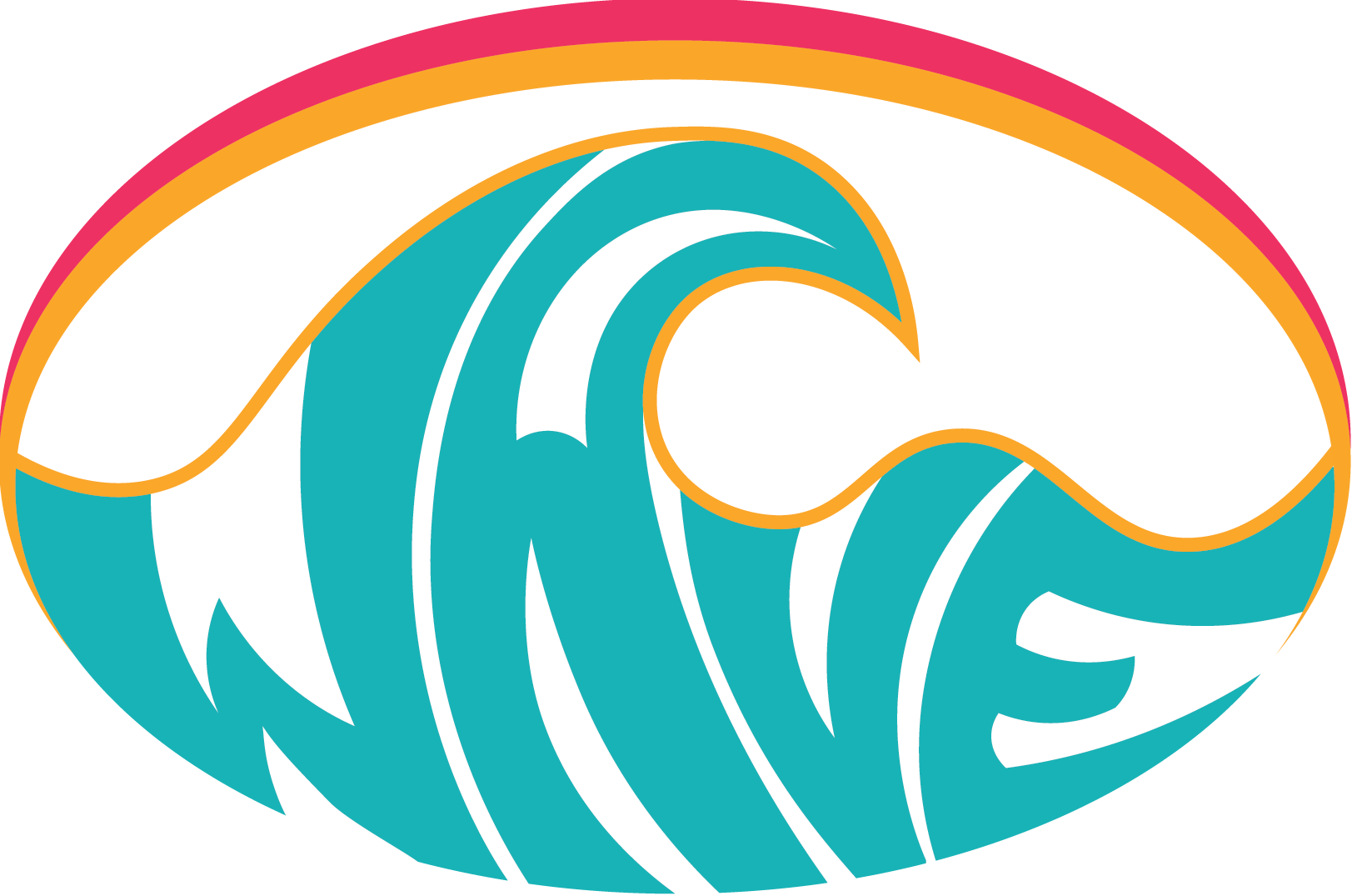 Wind Point Wave 15U - 1