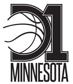 D1 Minnesota 15U 3SSB