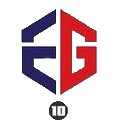 EG10 15U - 1
