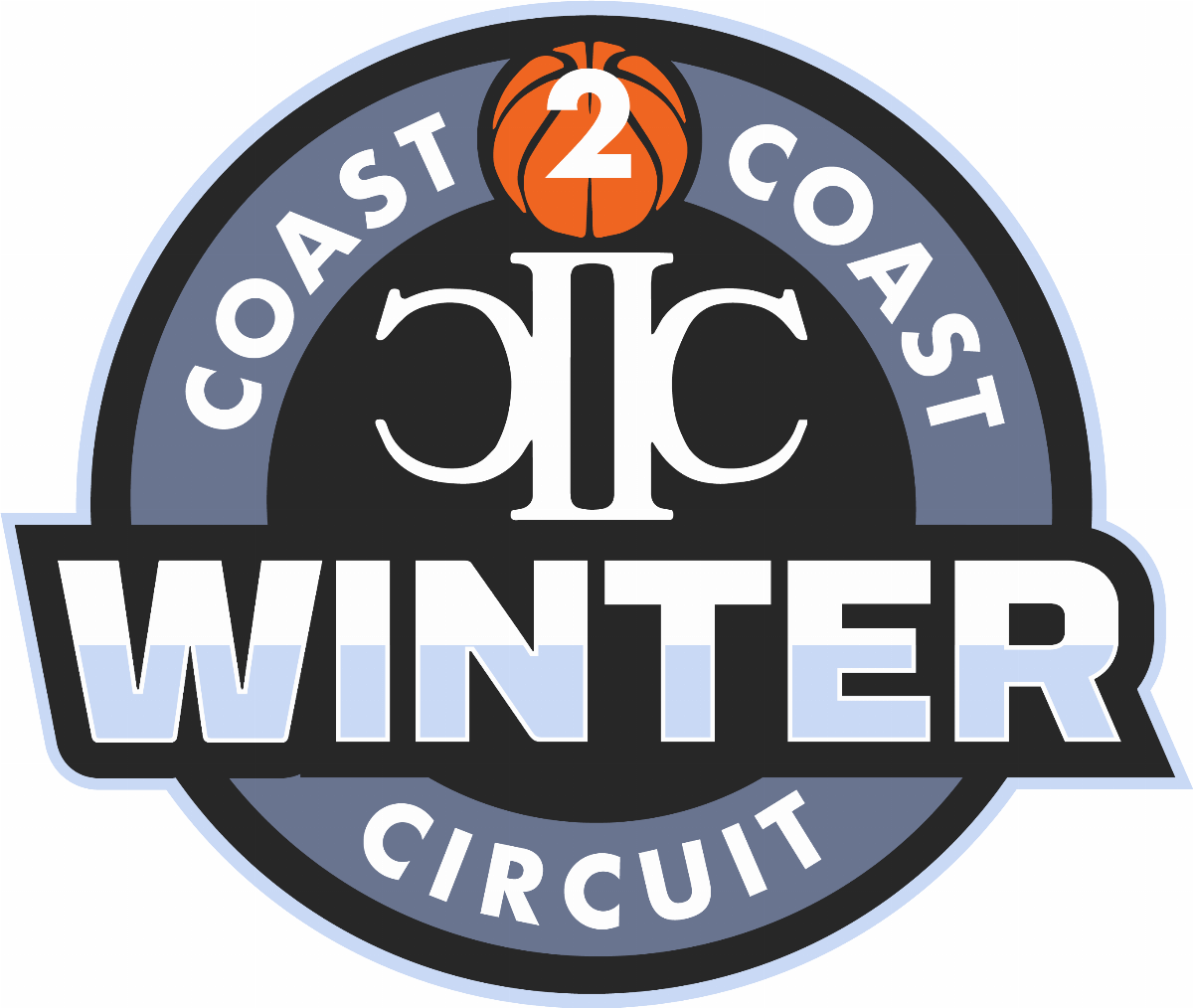 C2C Winter Circuit: Session 4
