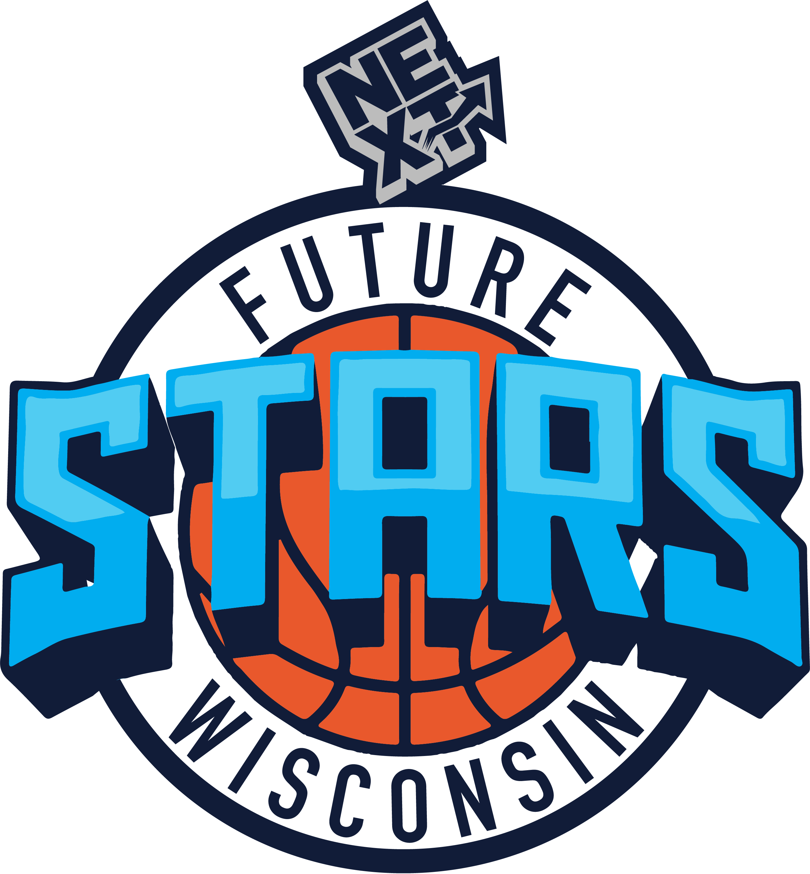 Future Stars Classic