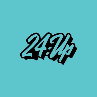 24:UP 15U NY2LA