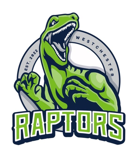 Westchester Raptors 15U