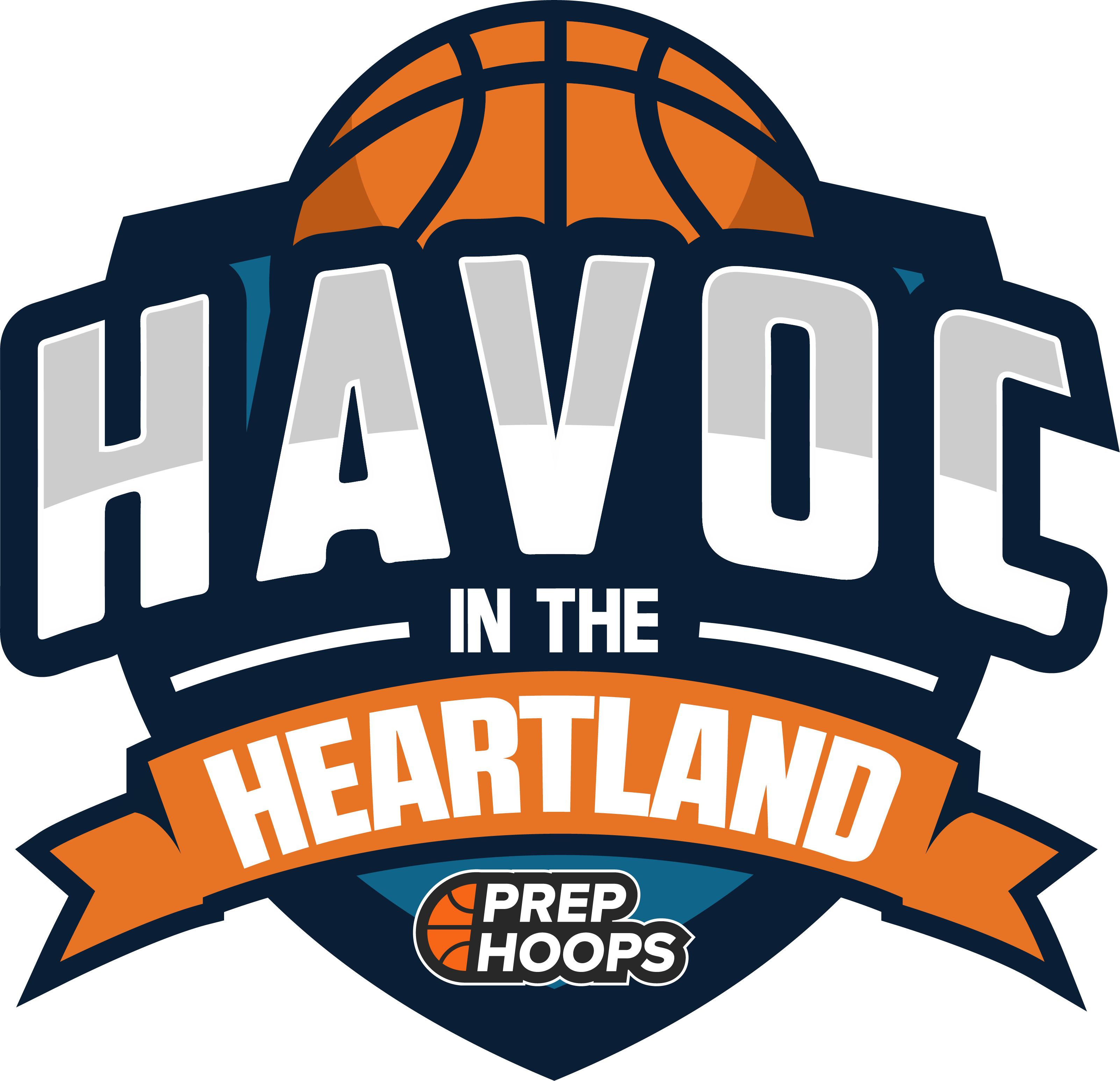 Havoc in the Heartland
