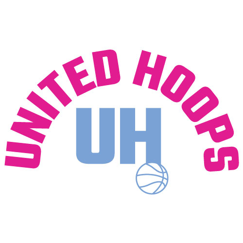 United Hoops 15U - 1