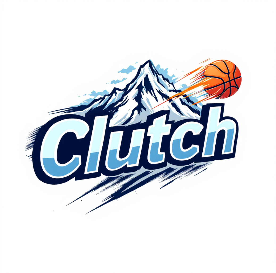 Clutch 15U - 1