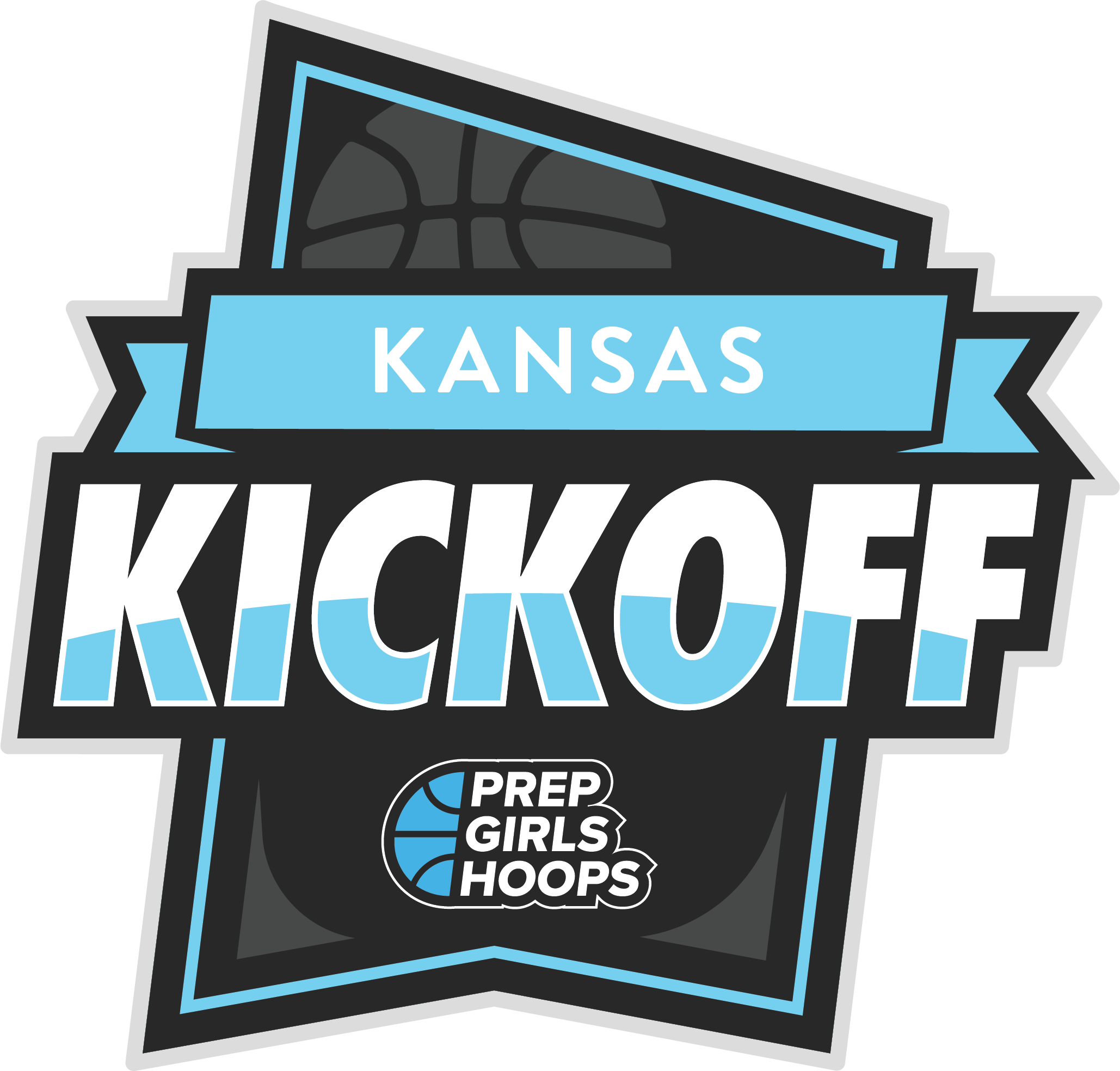 Kansas Kickoff