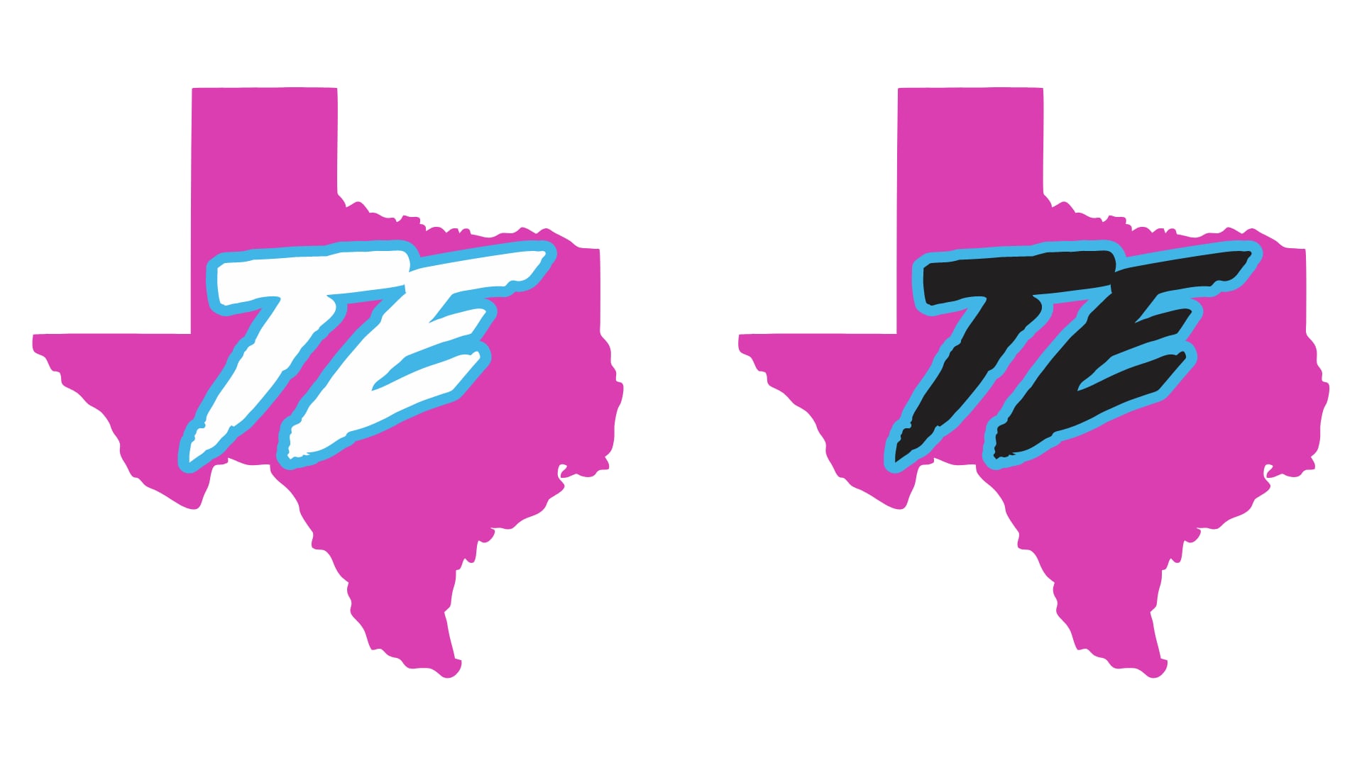 Texas Elite DFW 15U - 1