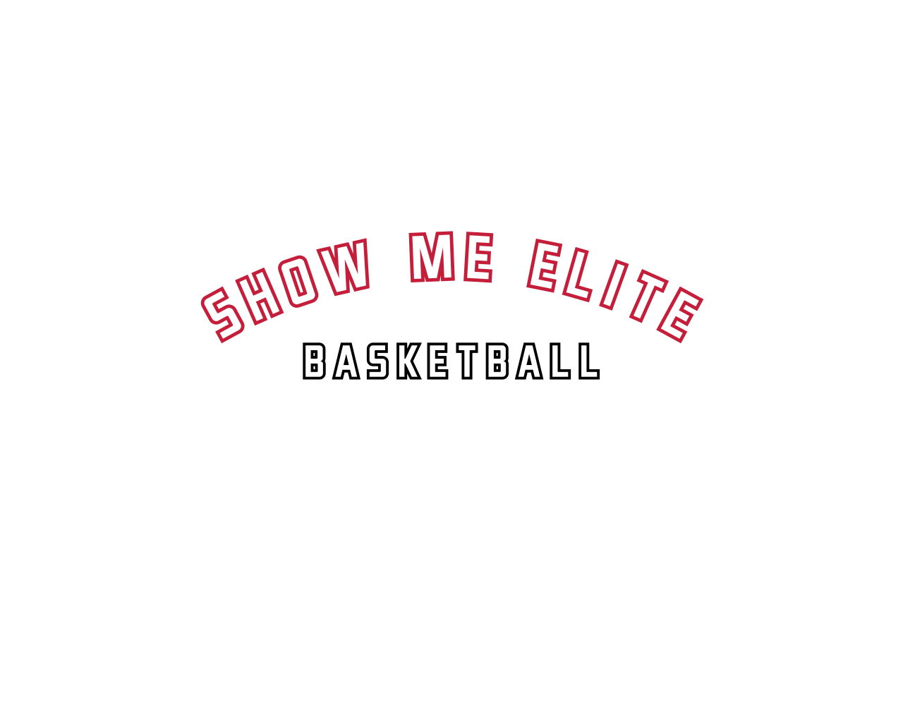 Show Me Elite 15U - 1