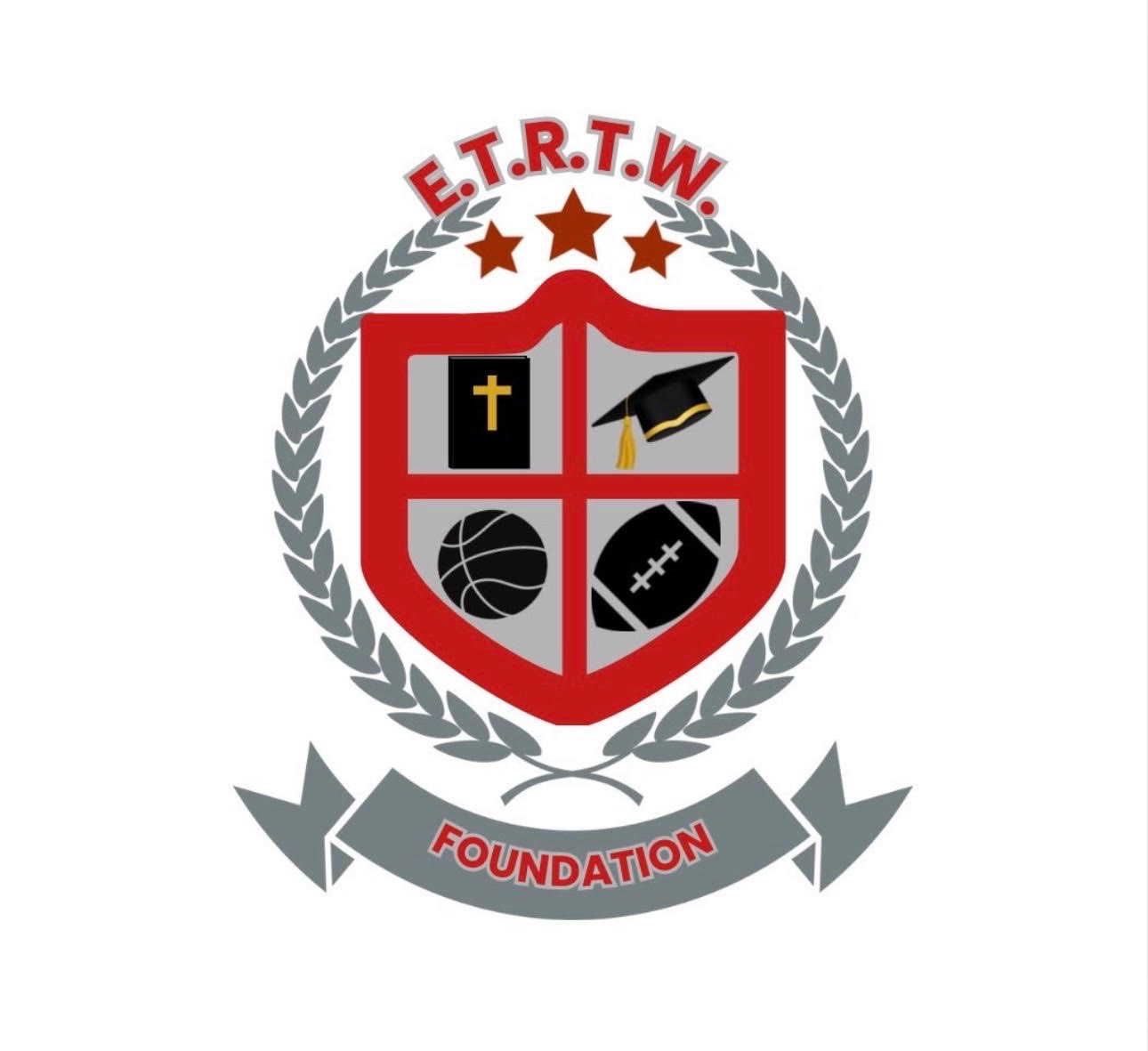 Team ETRTW