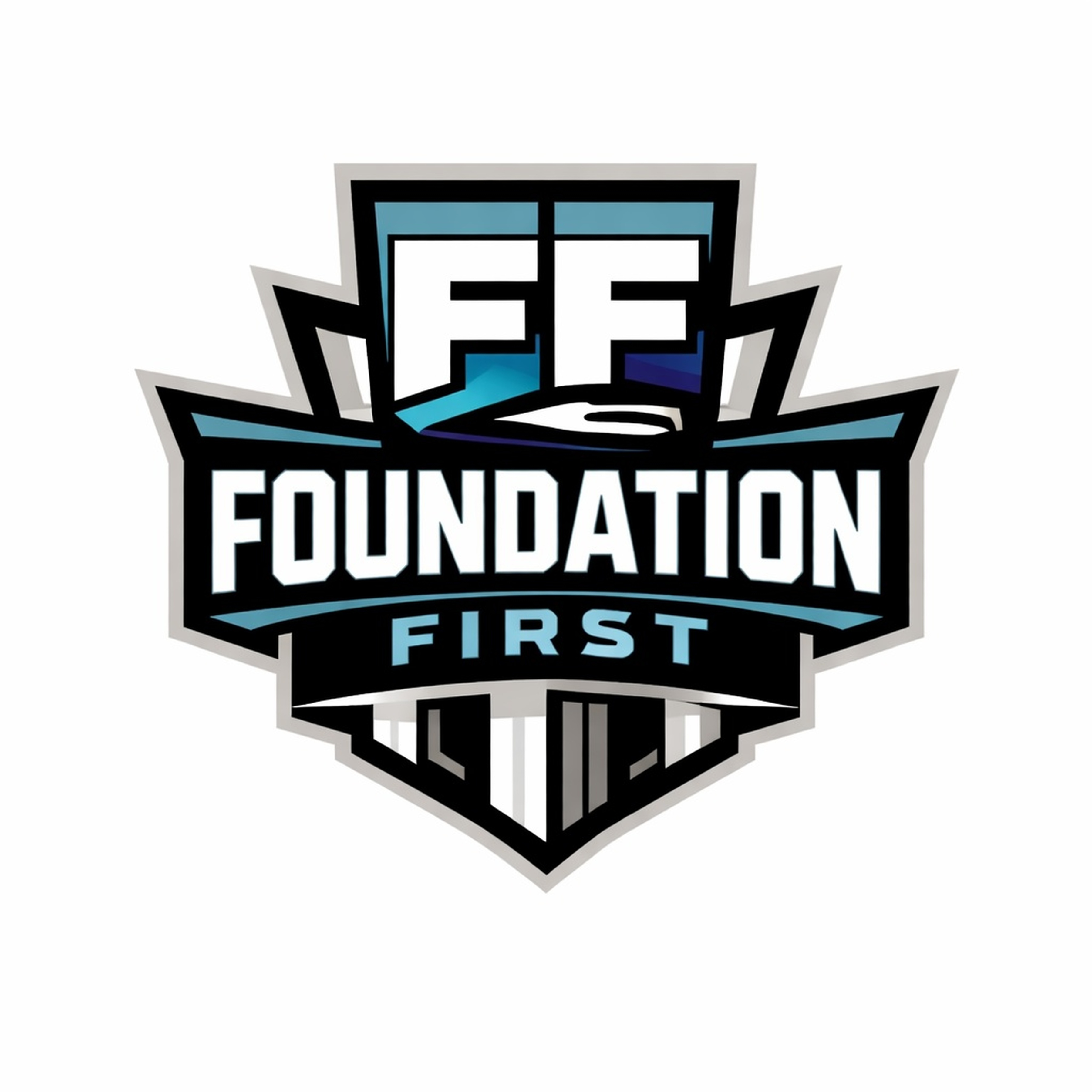 Foundation First 15U