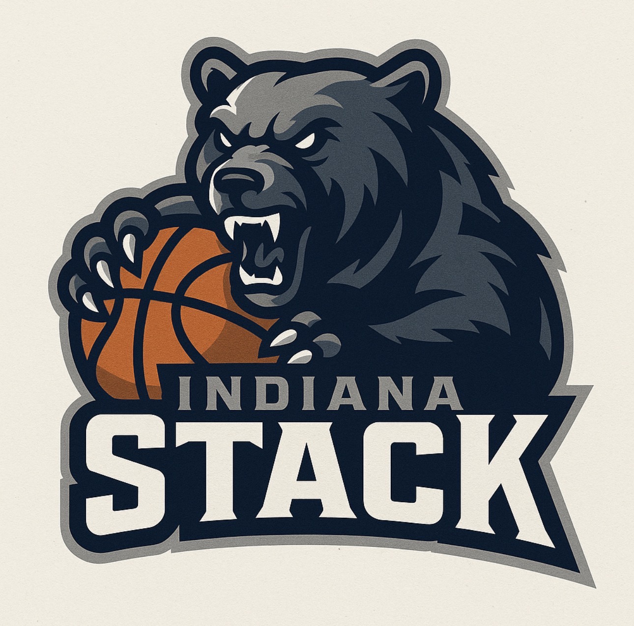Indiana Stack 15U - 1