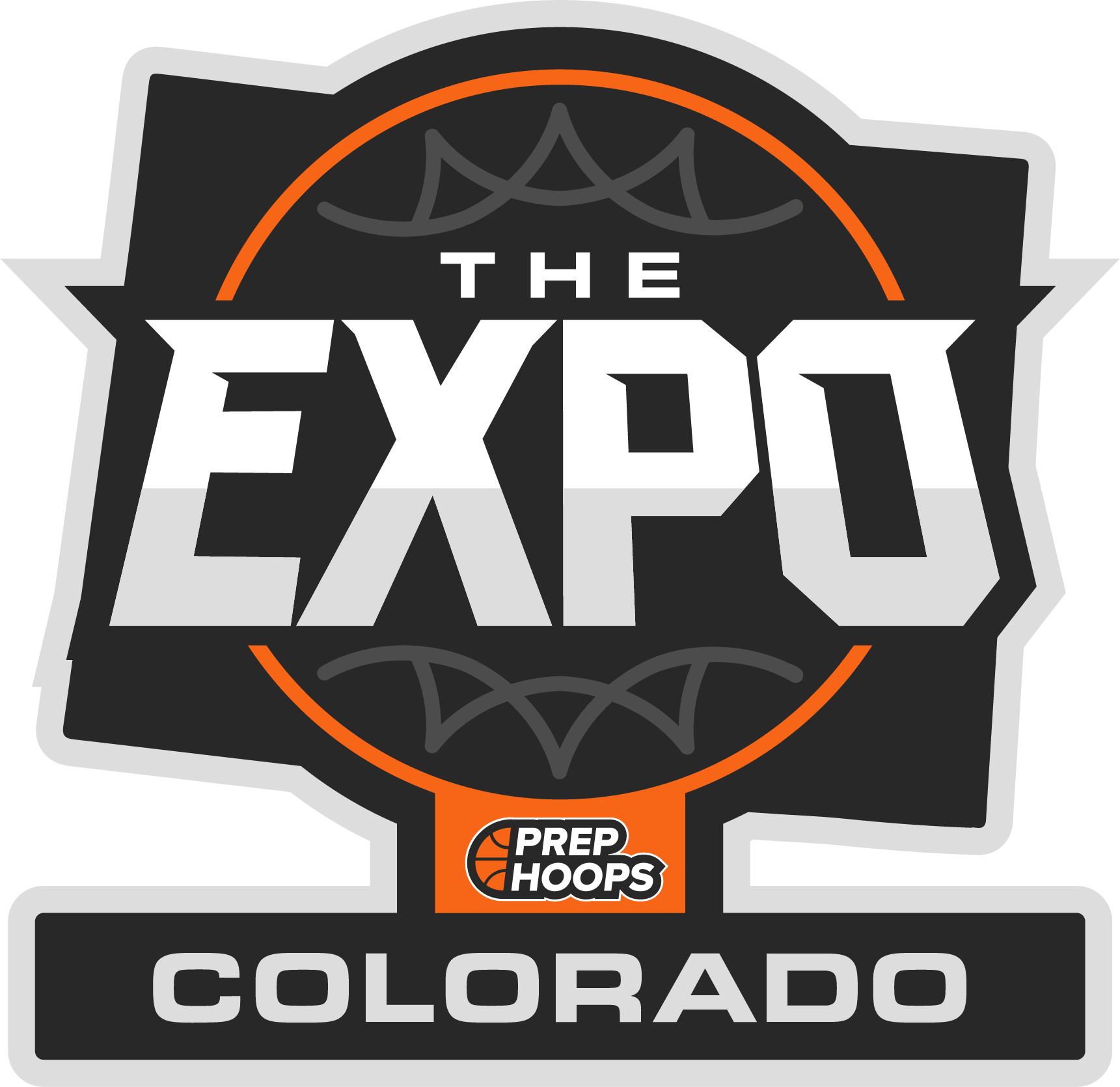 The Expo: Colorado