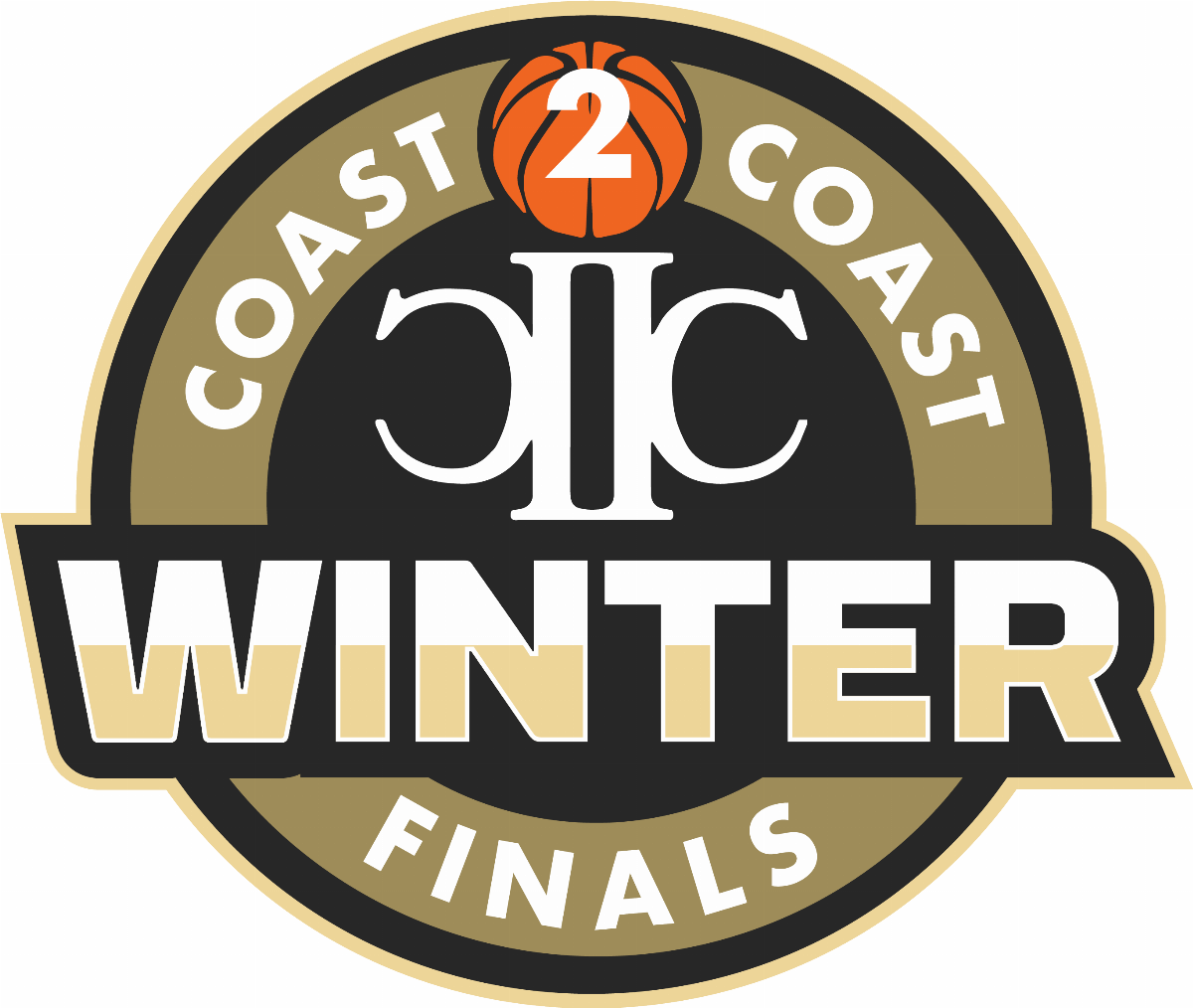 C2C Winter Finals