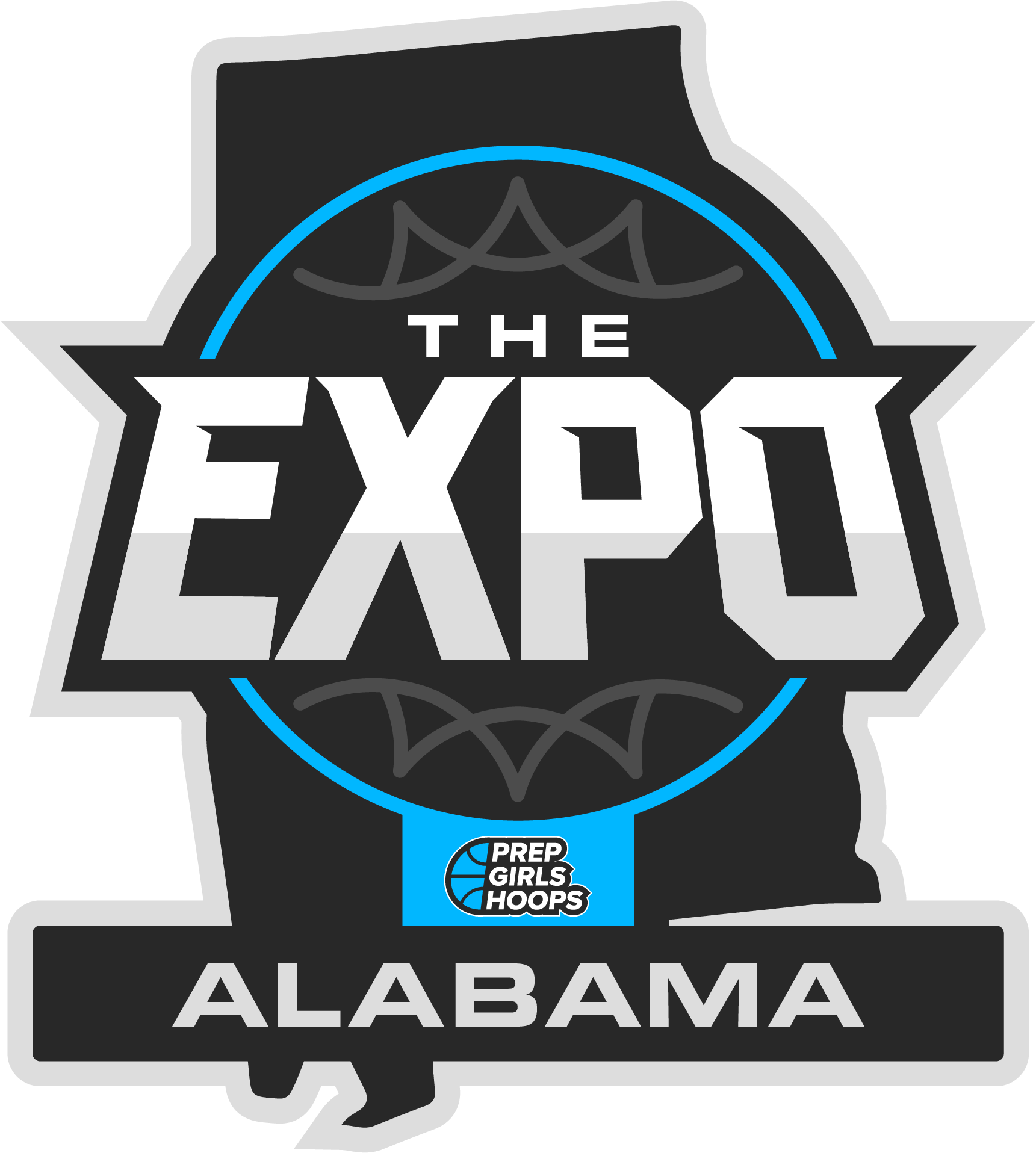 The Expo: Alabama