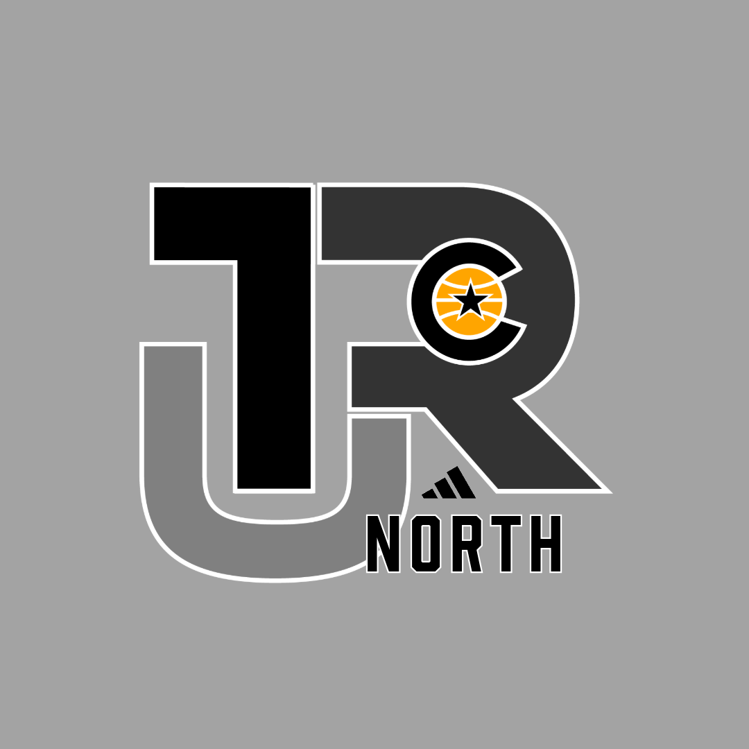 Tru Colorado North 15U - 1