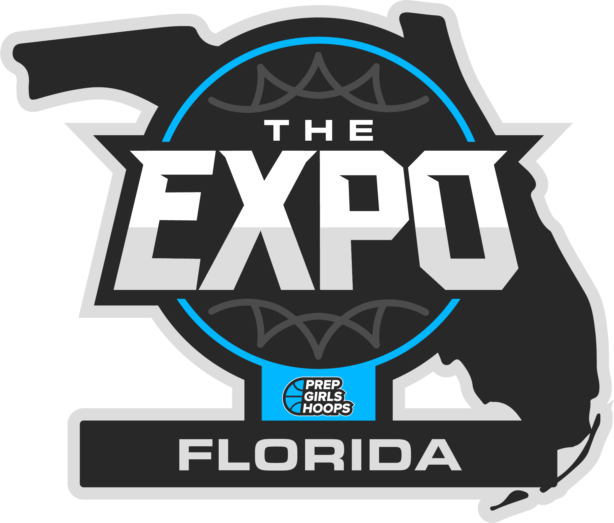 The Expo: Florida