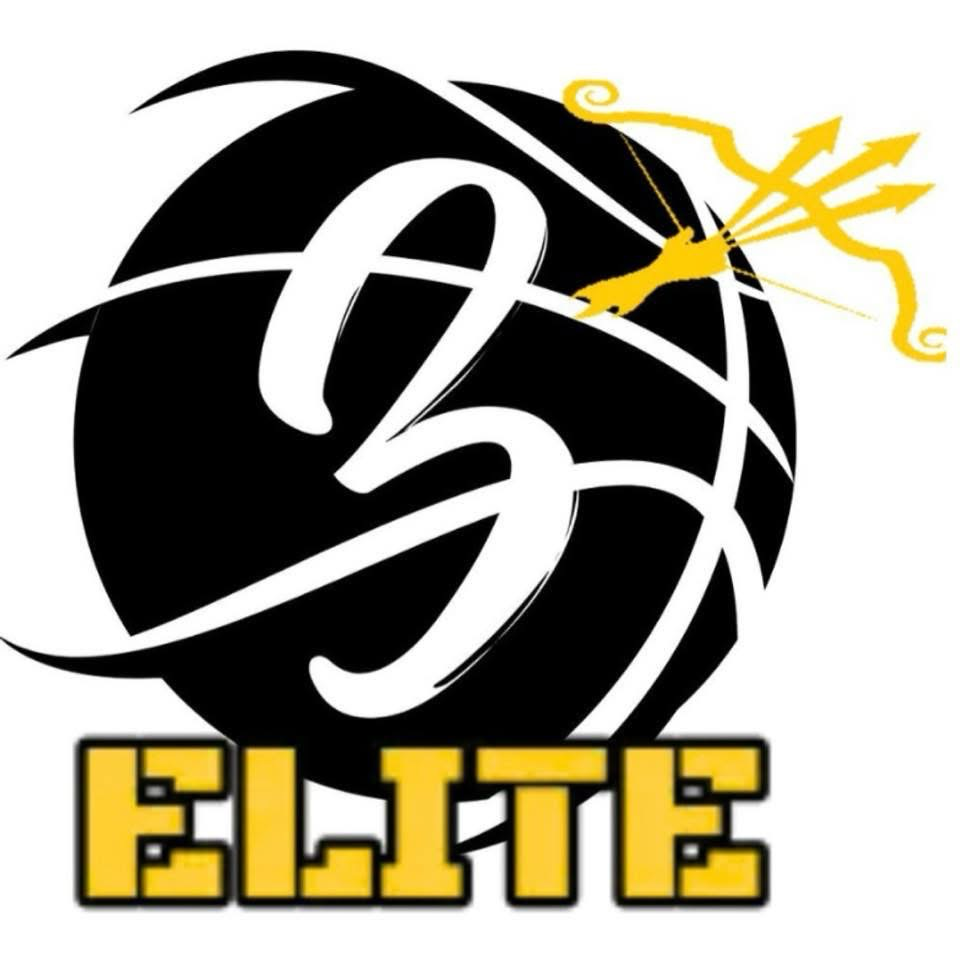 3 Point Elute