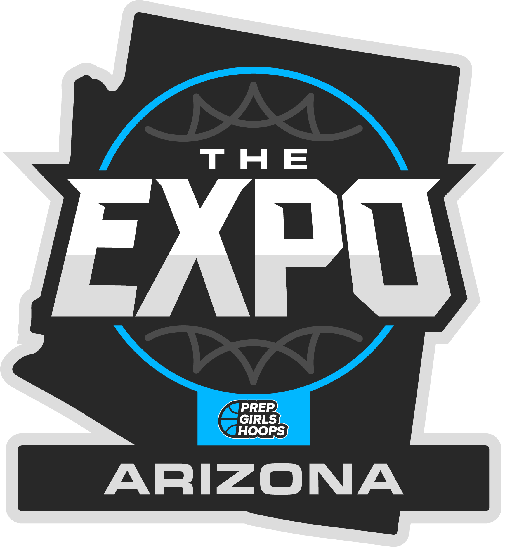 The Expo: Arizona