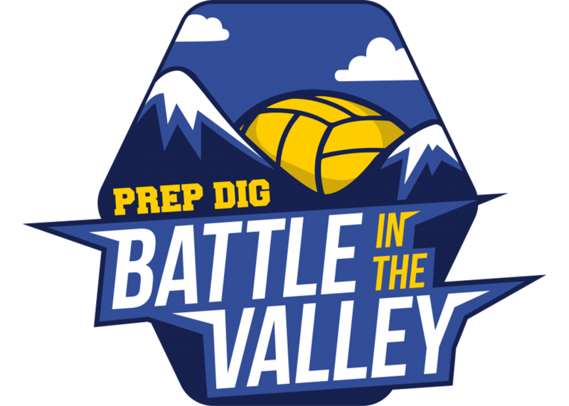 Prep Dig Battle in the Valley