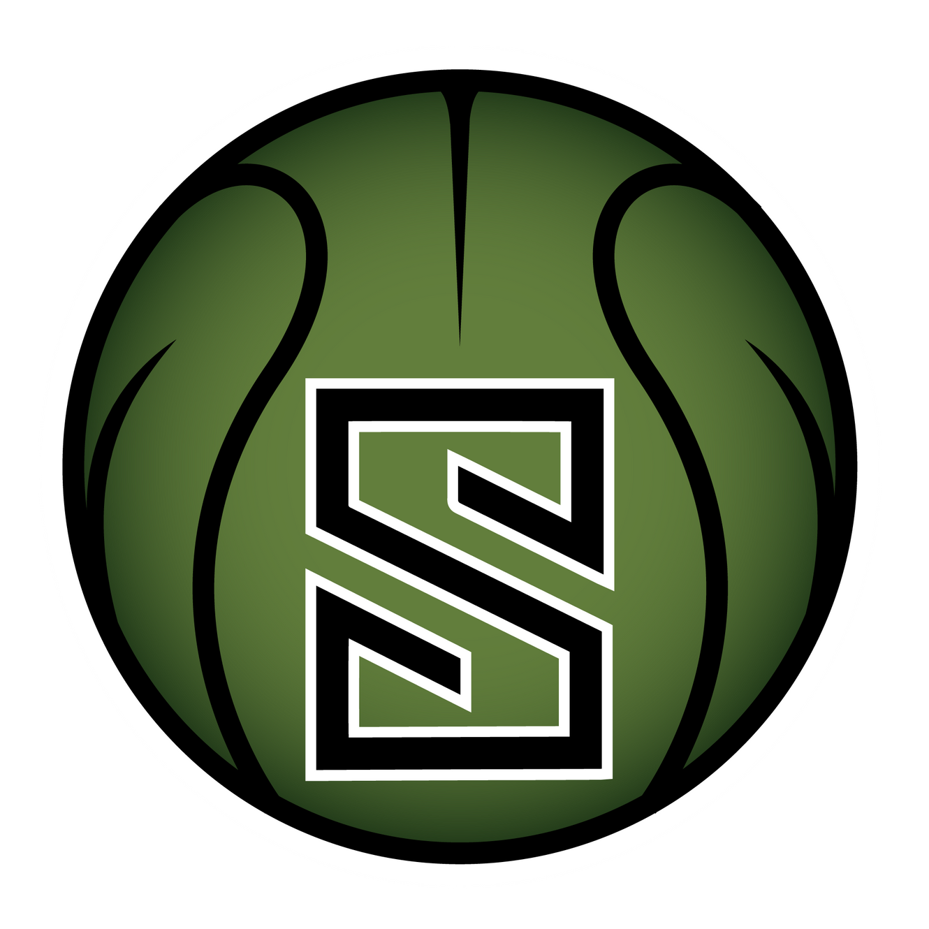 Grassroots Sizzle Hall 15U