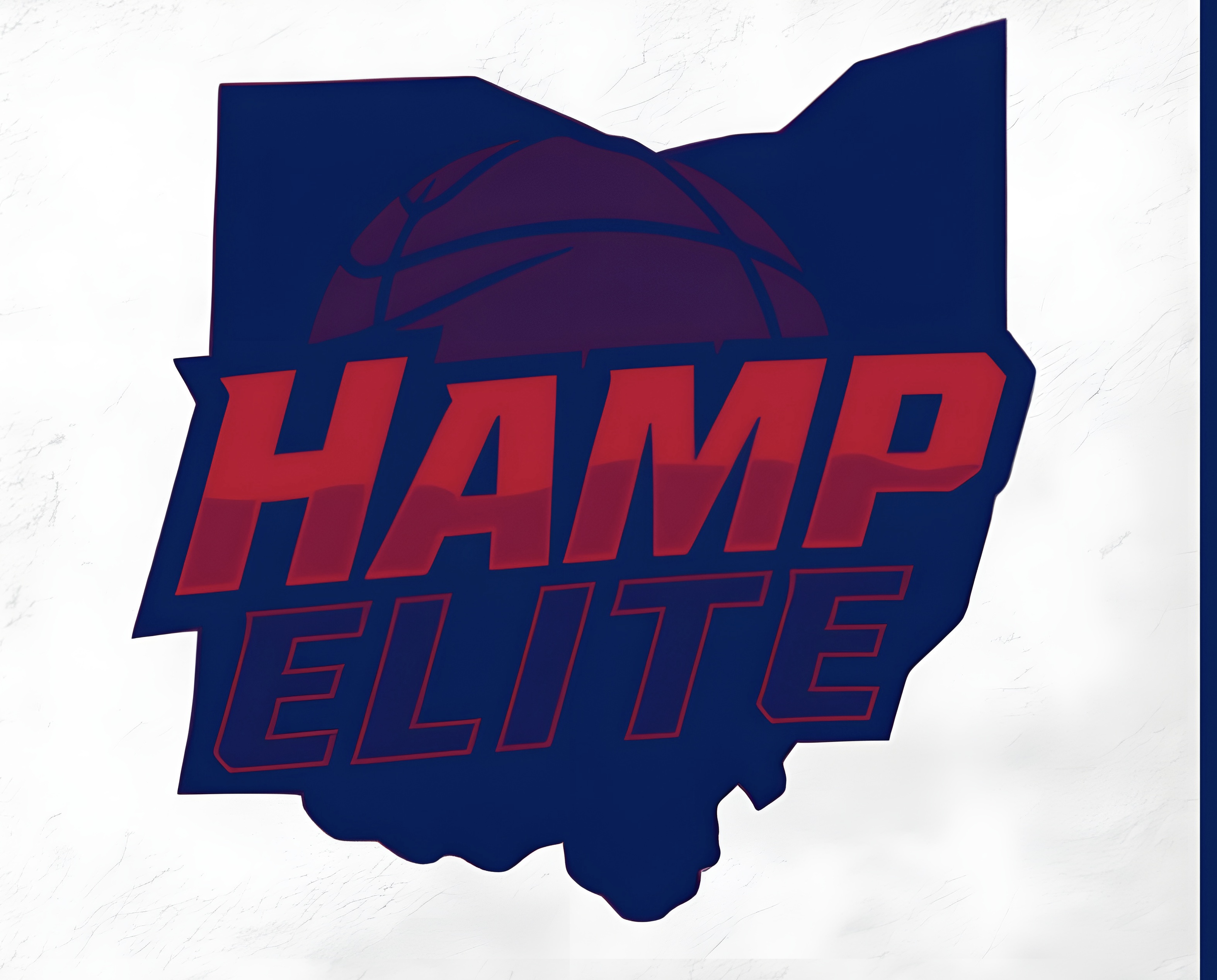 Hamp Elite  15U - 1