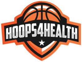 H4H Bulldogs 2029 3SGB