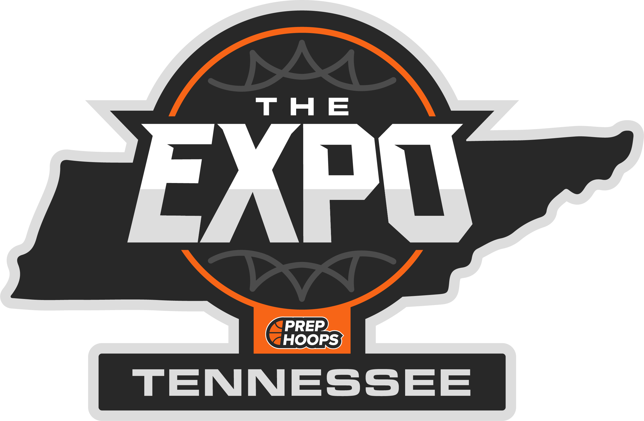 The Expo: Tennessee