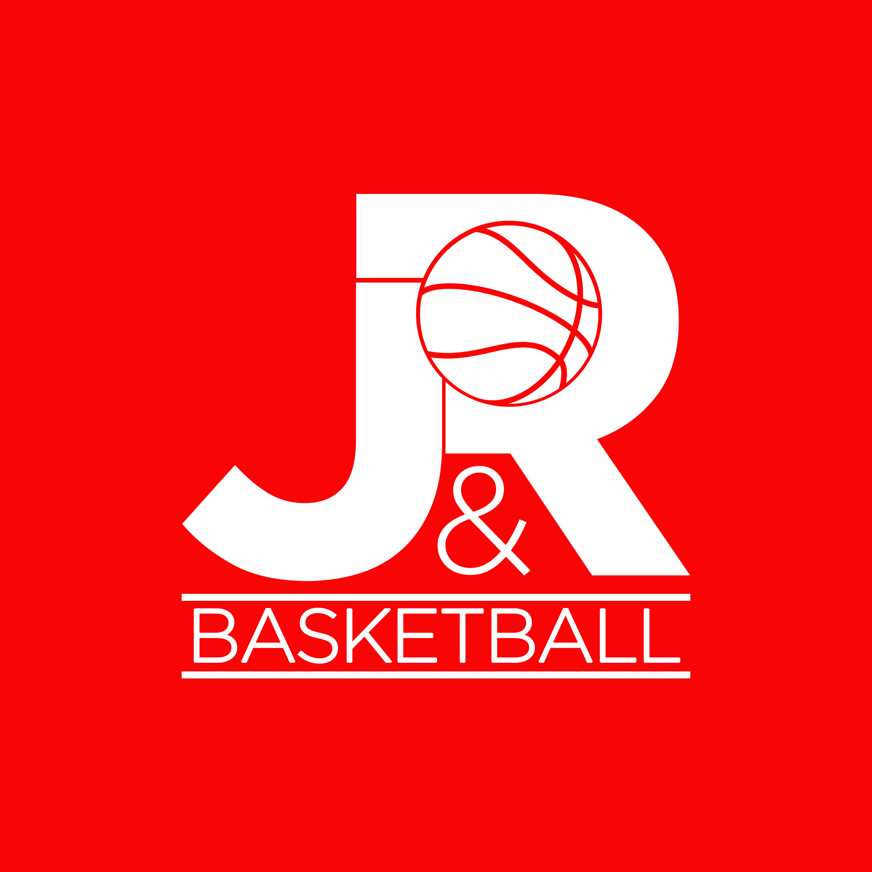 J&R Basketball 15U