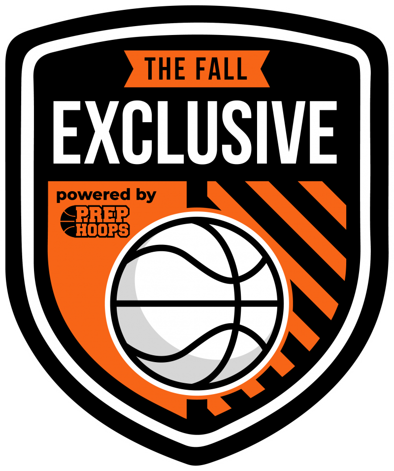 The Wisconsin Fall Exclusive