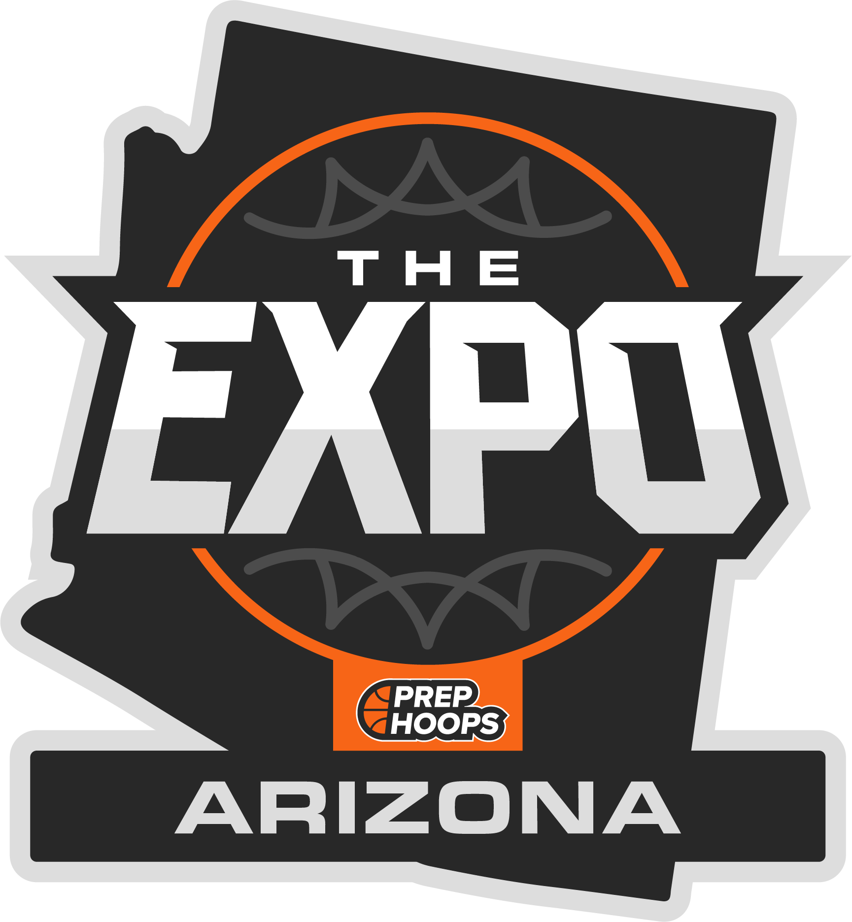 The Expo: Arizona