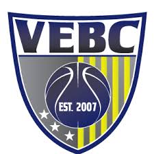 Vegas Elite 15U EYBL