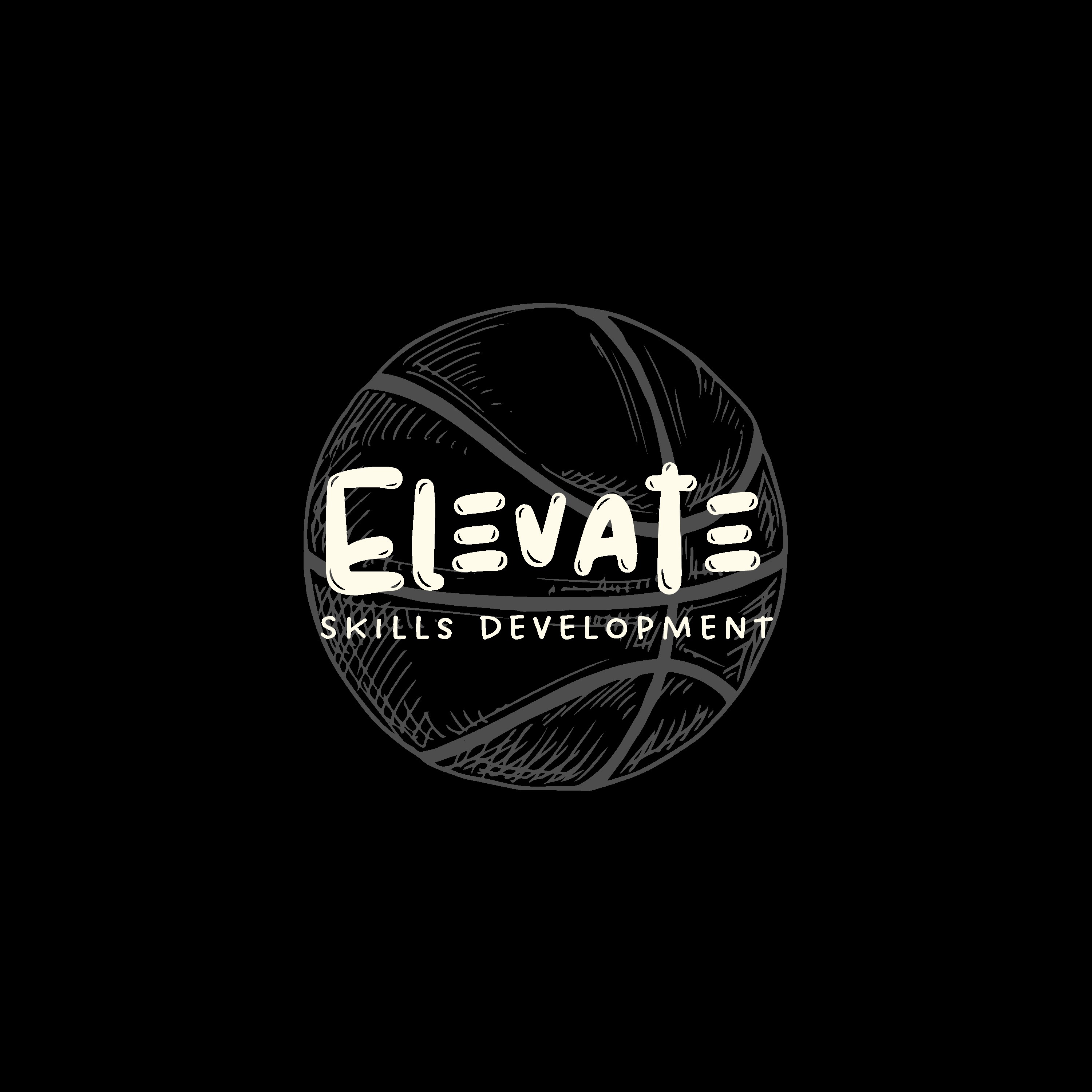 Elevate Skills 15U - 1
