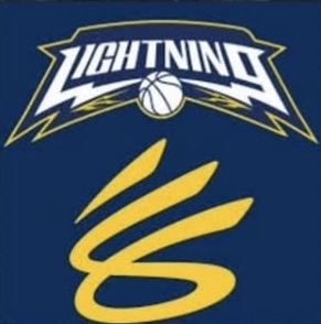Long Island Lightning - Matt 15U - 1