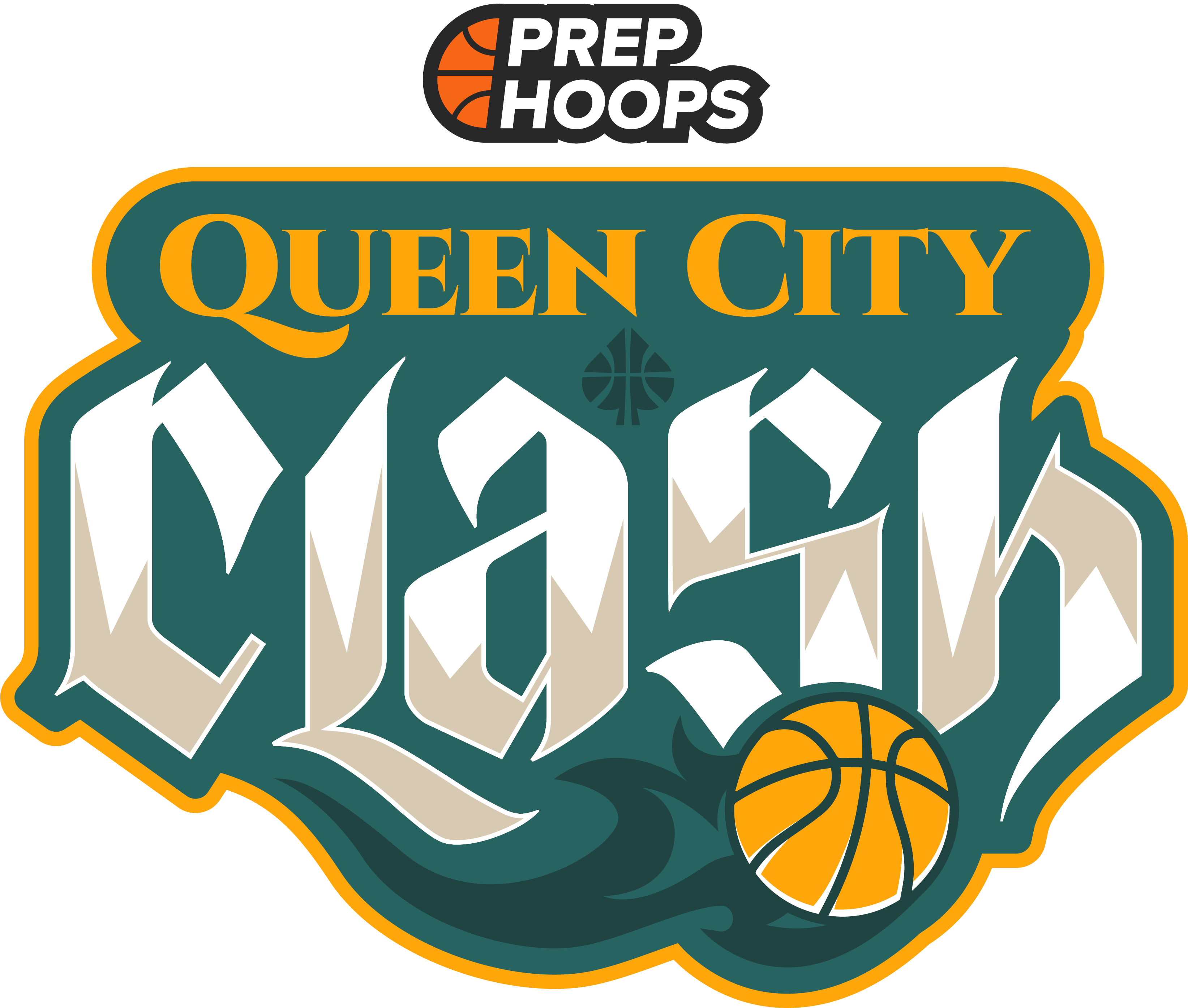 Queen City Clash