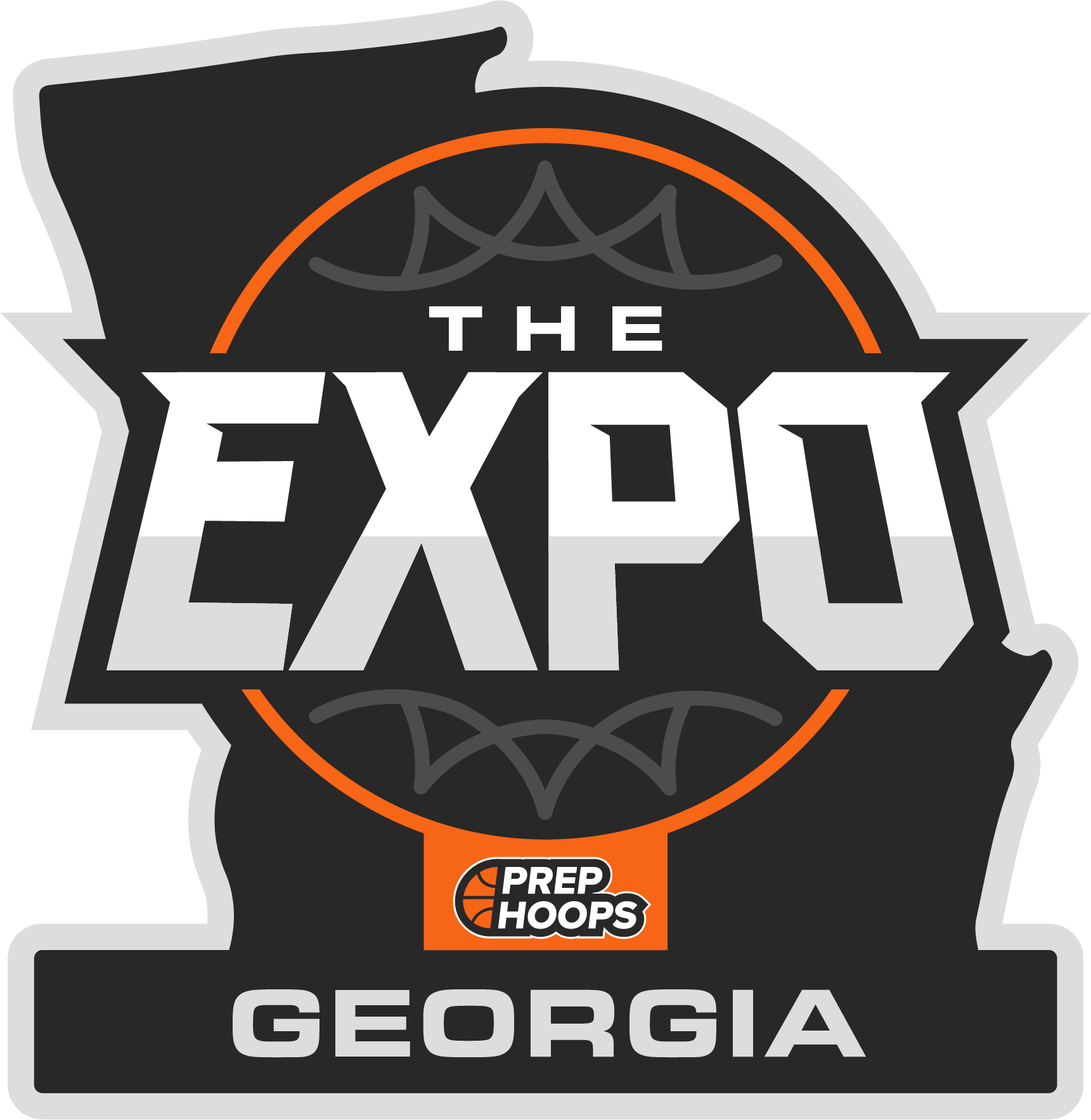 The Expo: Georgia
