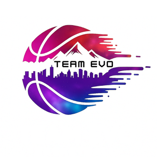 Team EVO 15U