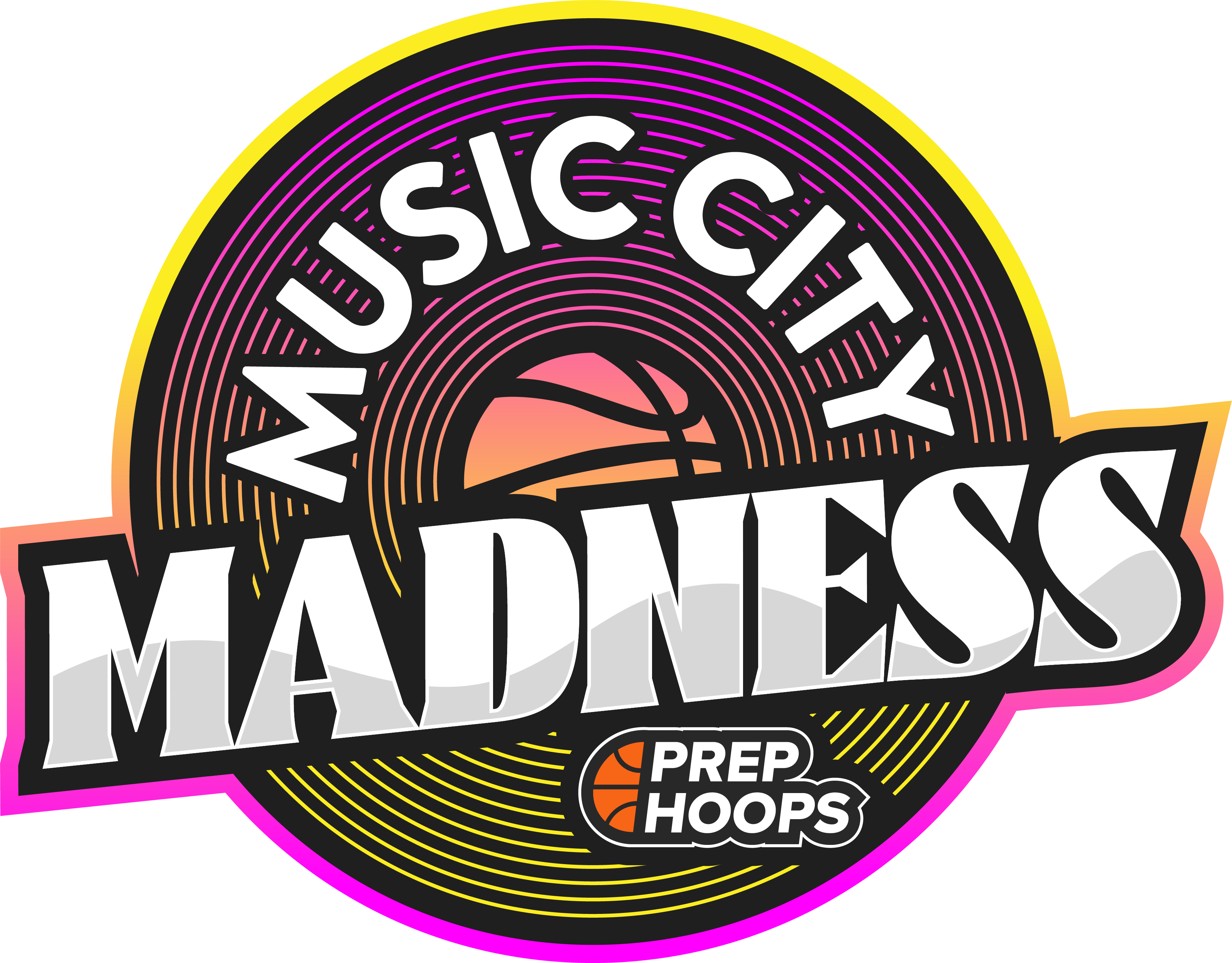 Music City Madness