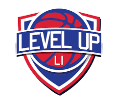 Level Up LI 15U - Davy