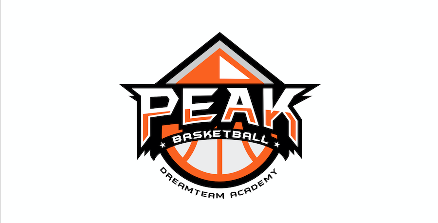 Peak Basketball 15U Rise