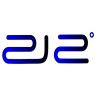 212 Basketball 15U - 1