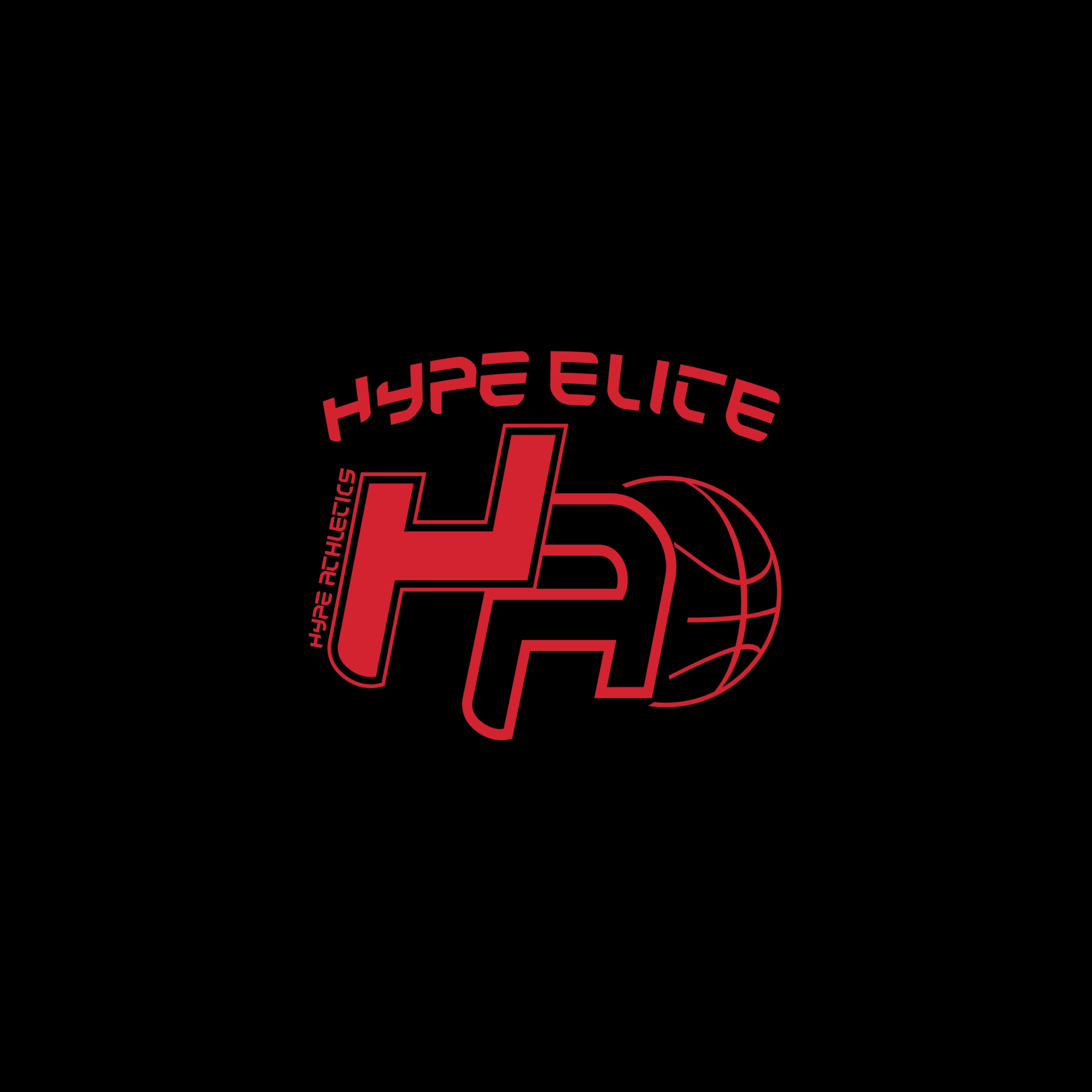 Hype Elite 15U - 1